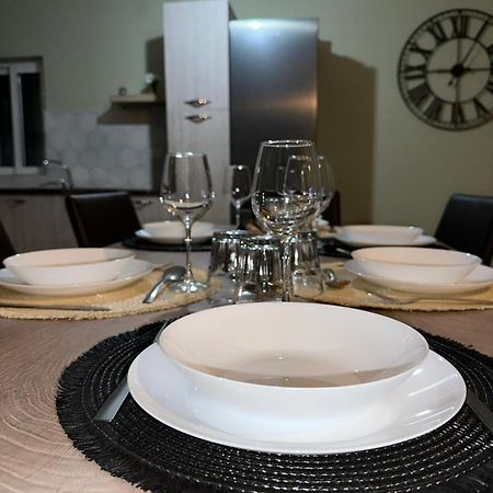 Żejtun Susannah'S Place מראה חיצוני תמונה