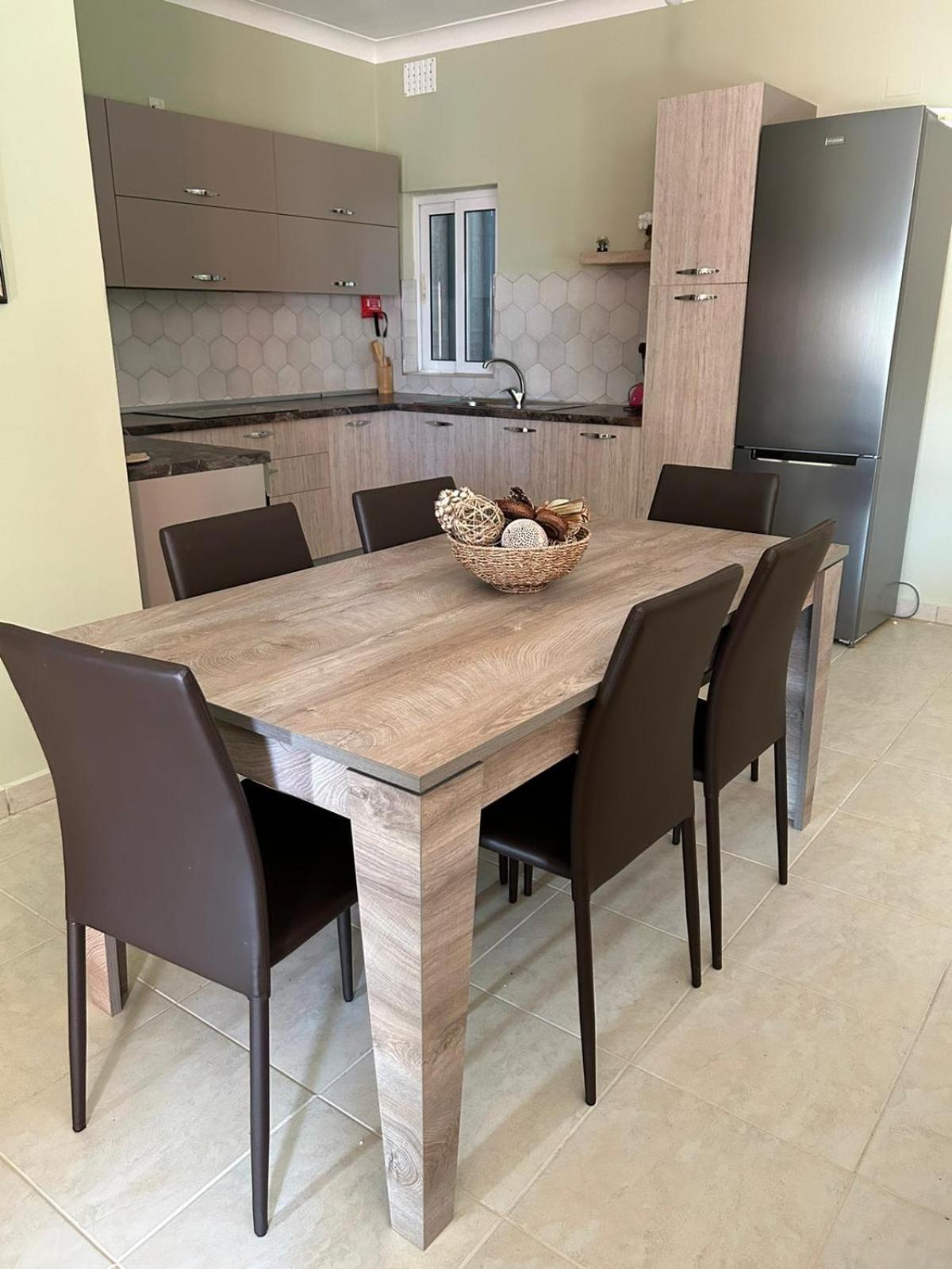 Żejtun Susannah'S Place מראה חיצוני תמונה