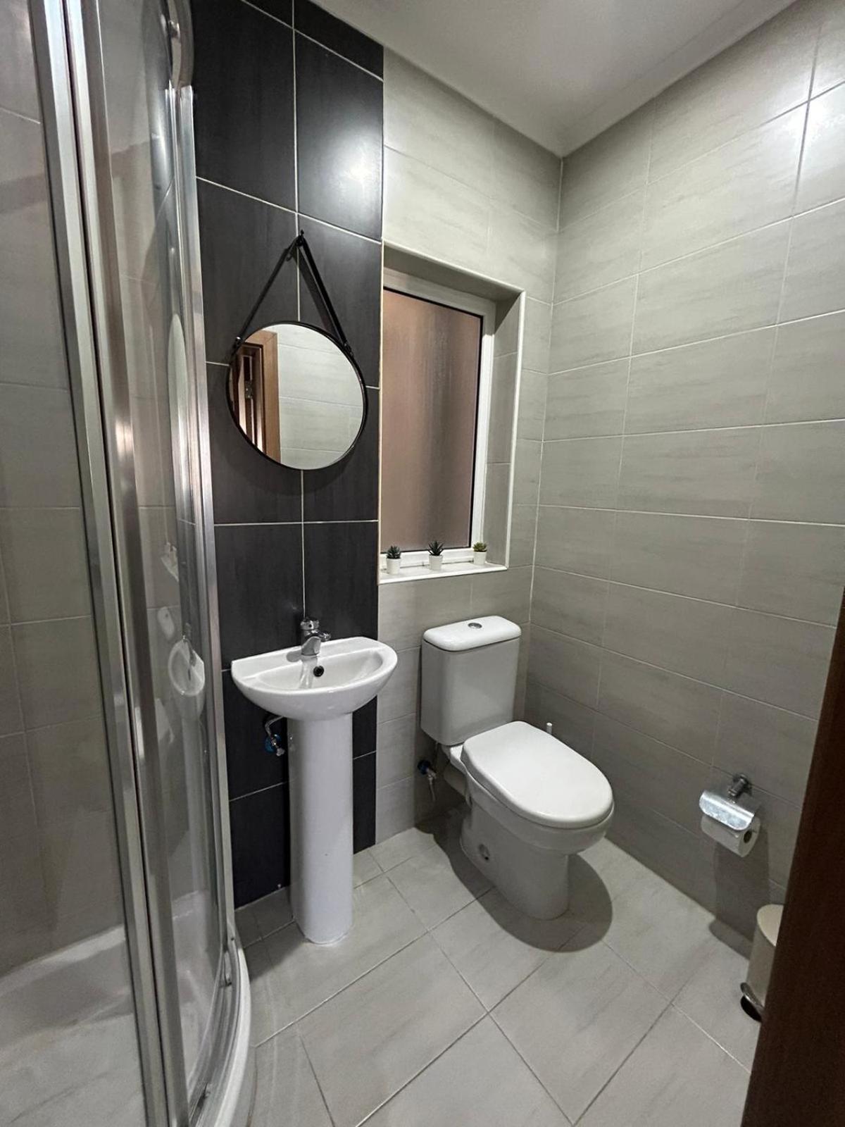 Żejtun Susannah'S Place מראה חיצוני תמונה