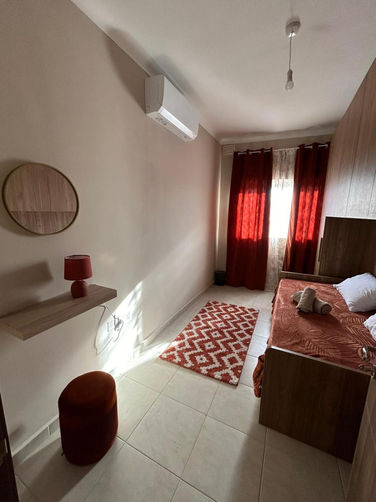 Żejtun Susannah'S Place מראה חיצוני תמונה