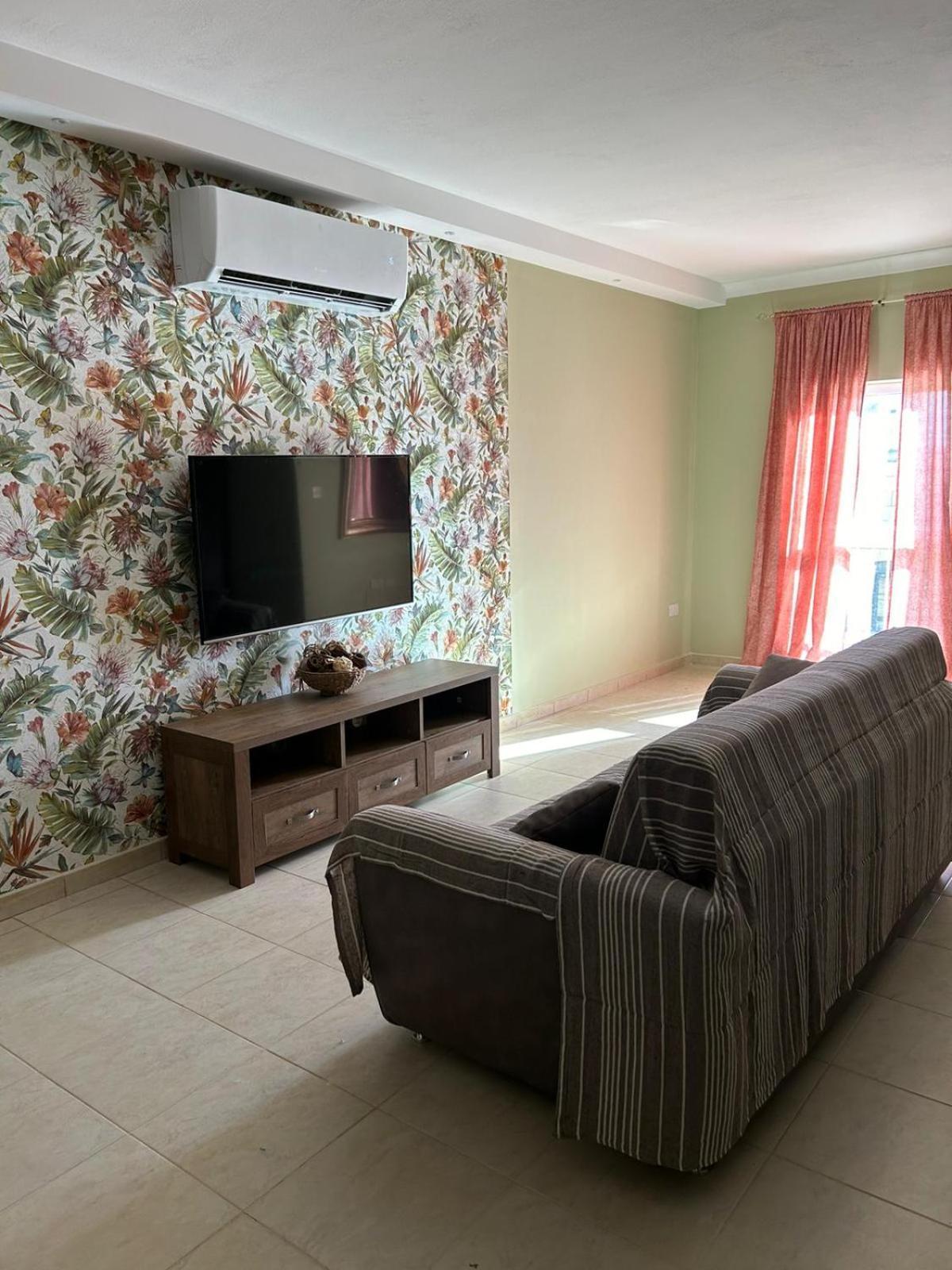 Żejtun Susannah'S Place מראה חיצוני תמונה