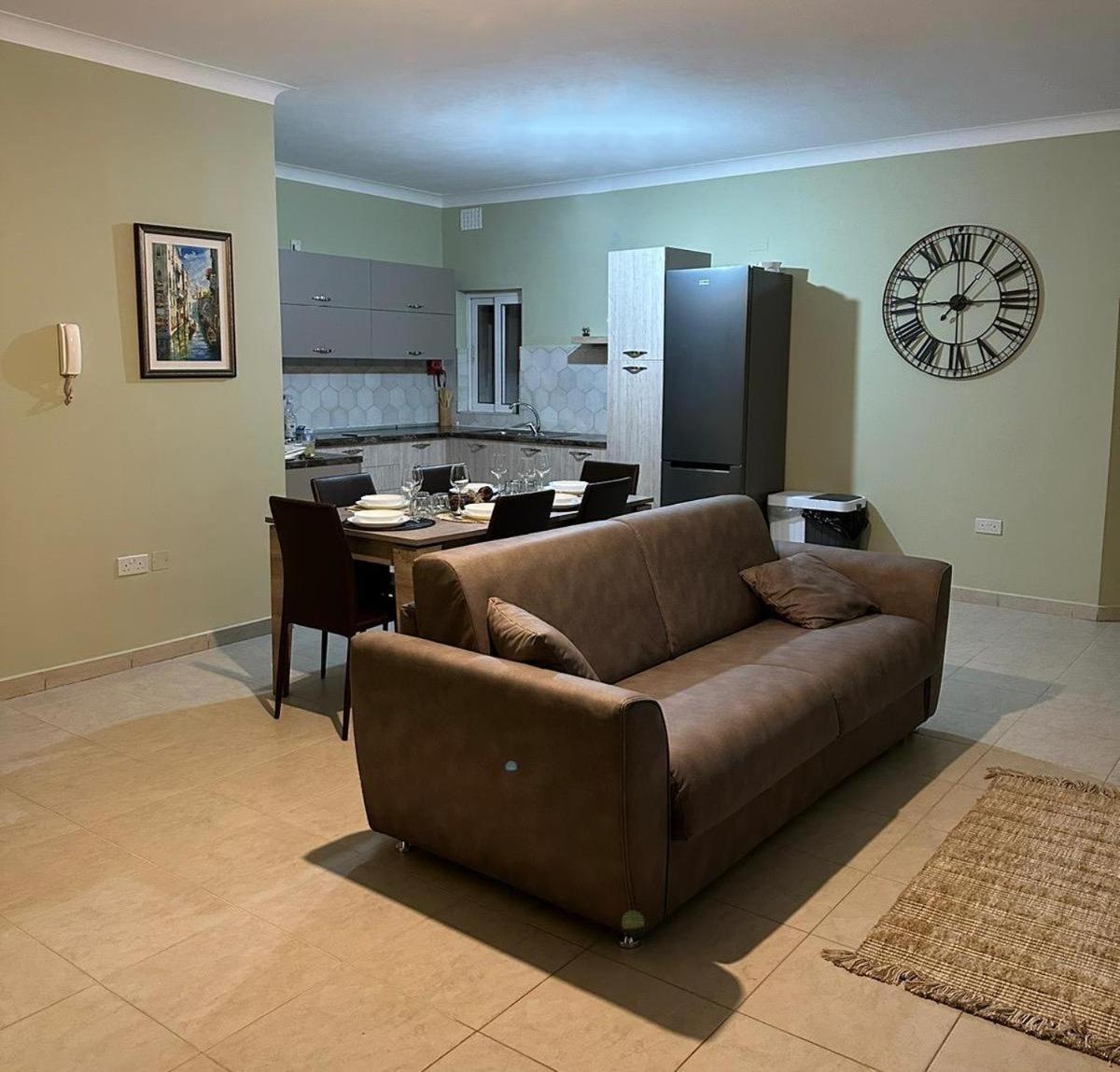 Żejtun Susannah'S Place מראה חיצוני תמונה