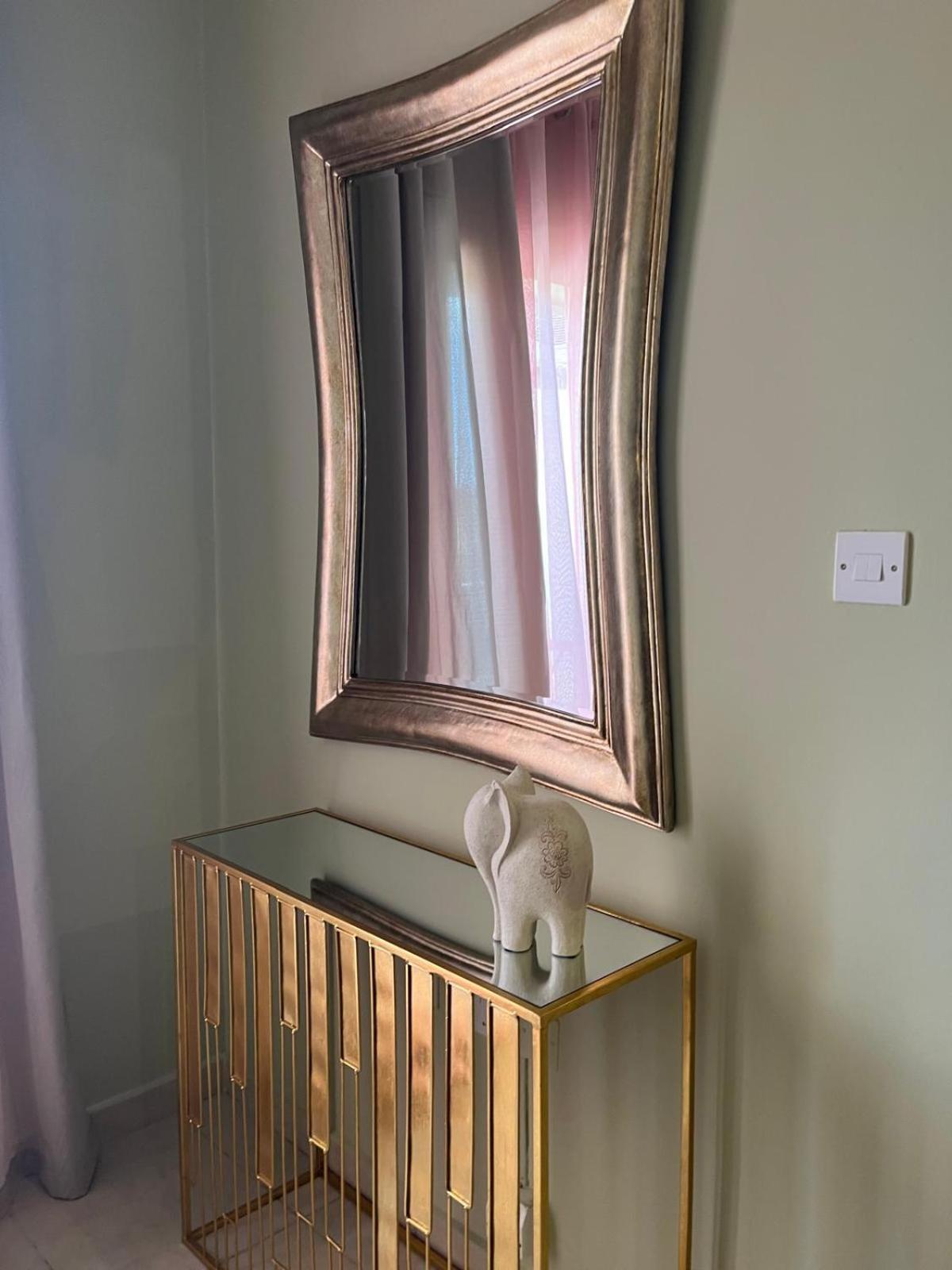 Żejtun Susannah'S Place מראה חיצוני תמונה