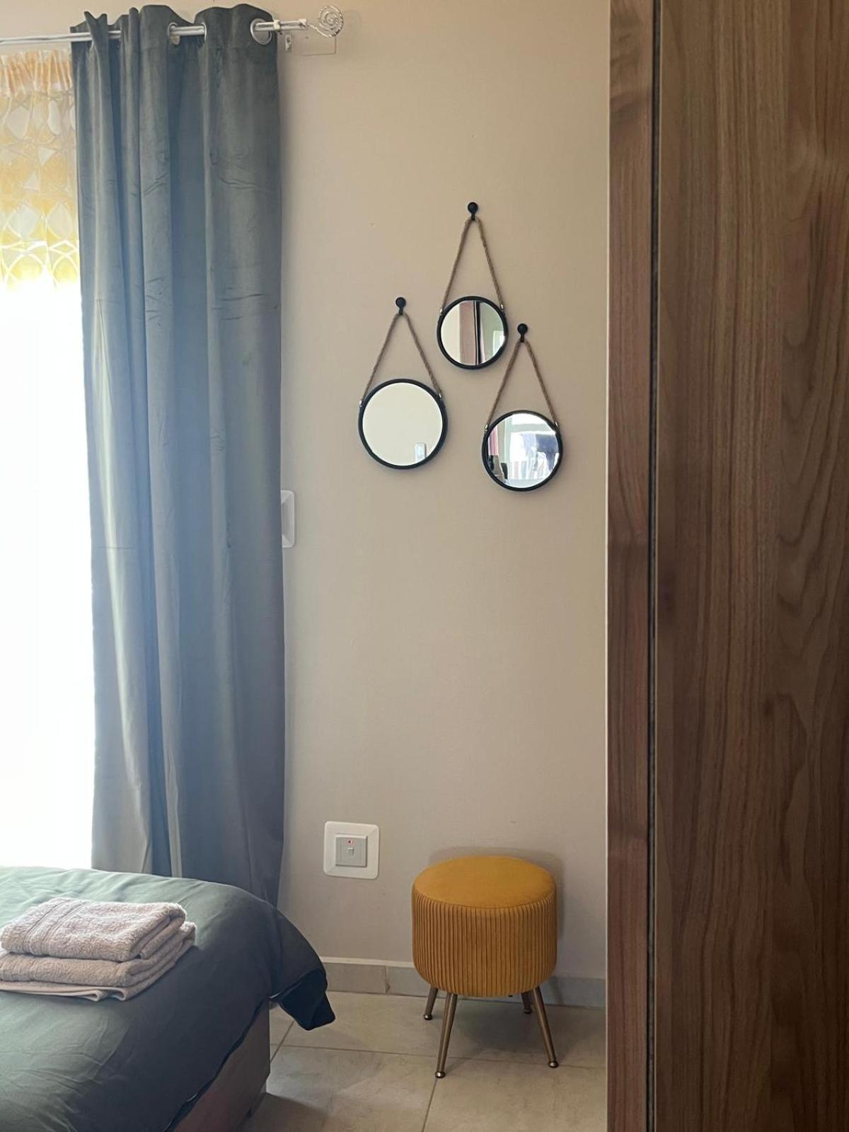 Żejtun Susannah'S Place מראה חיצוני תמונה