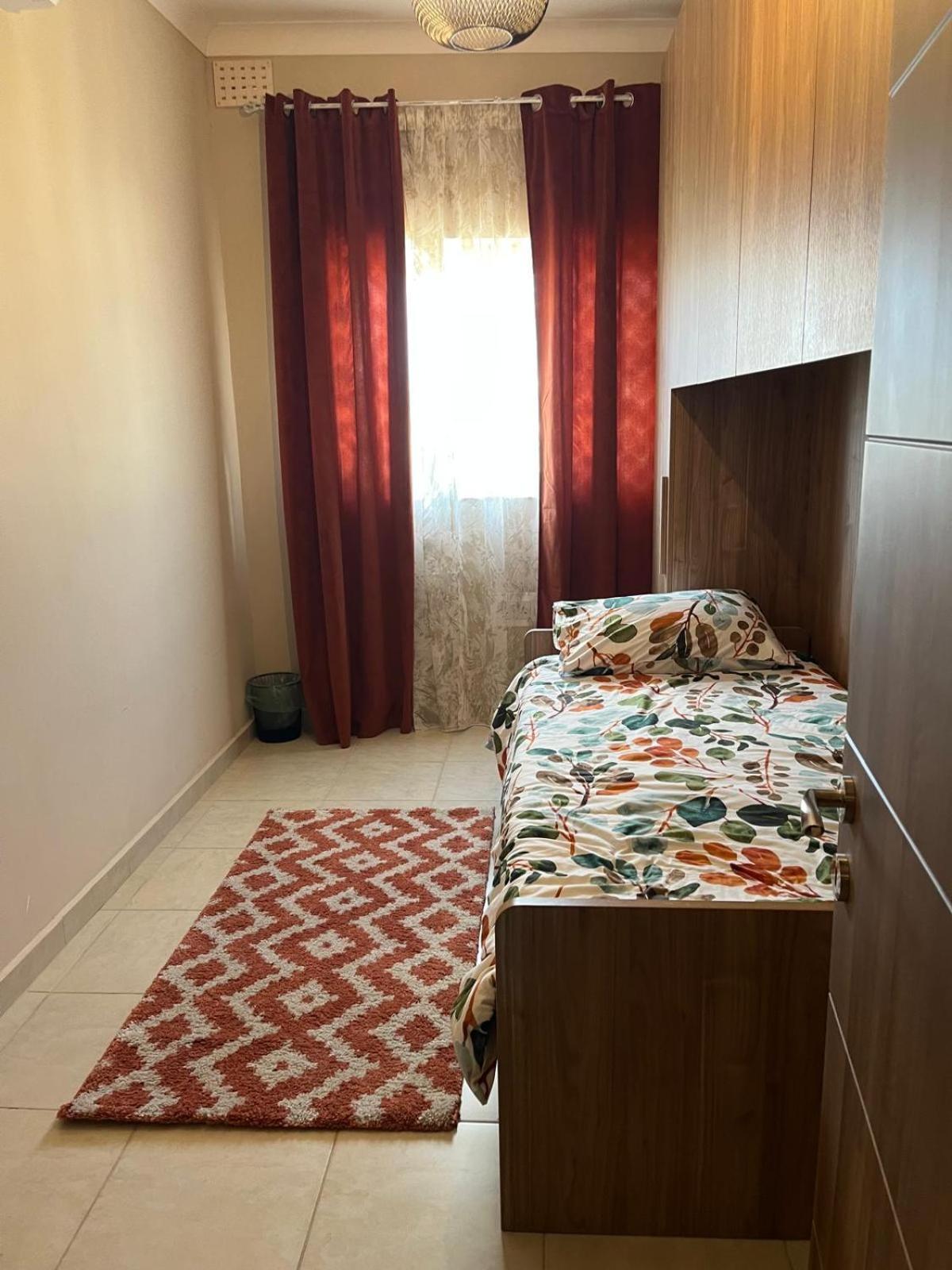 Żejtun Susannah'S Place מראה חיצוני תמונה