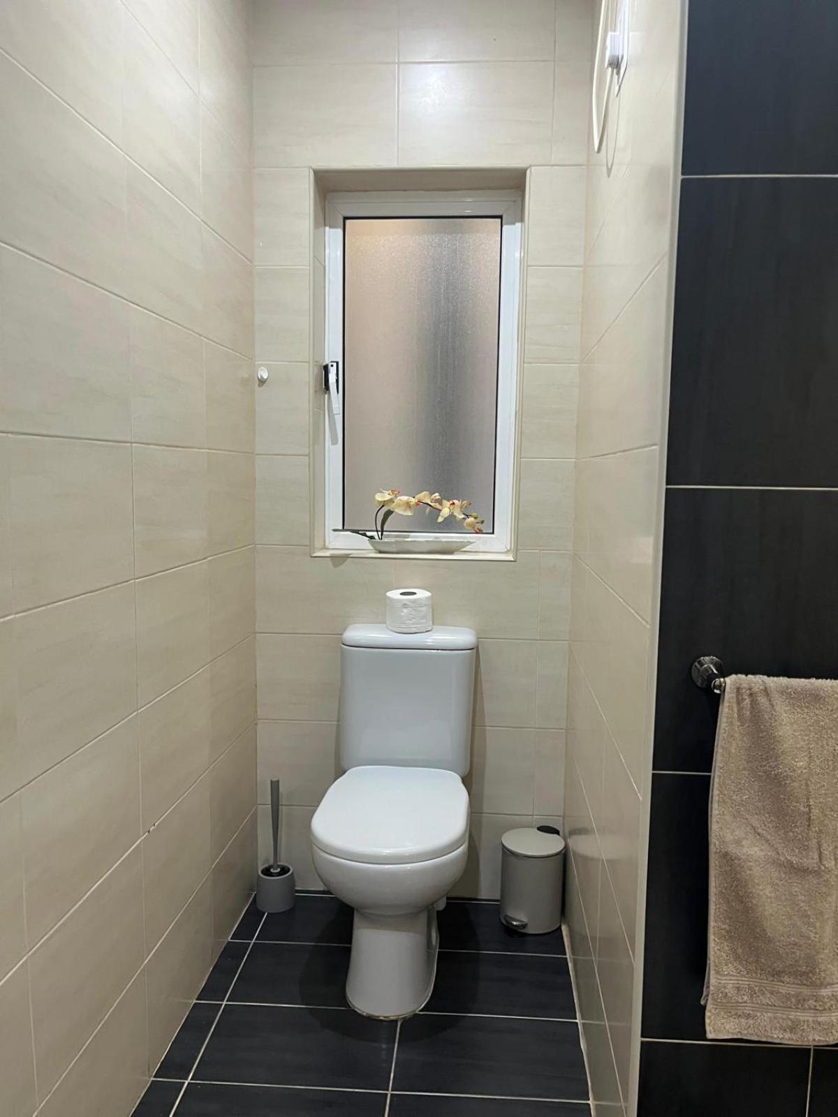 Żejtun Susannah'S Place מראה חיצוני תמונה