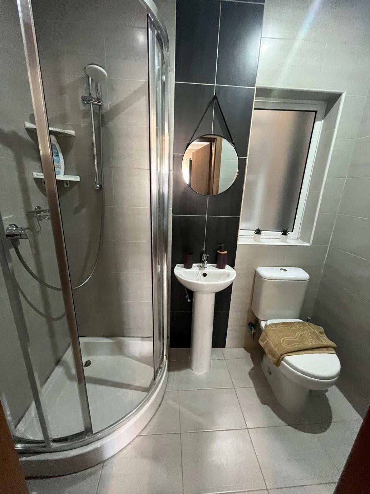 Żejtun Susannah'S Place מראה חיצוני תמונה