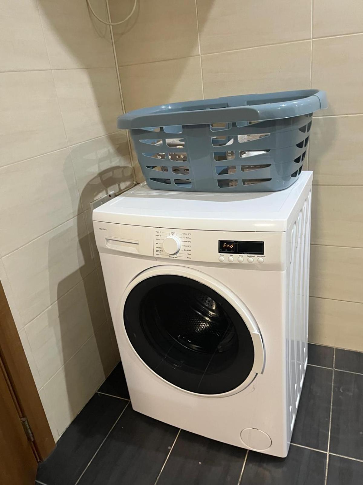 Żejtun Susannah'S Place מראה חיצוני תמונה