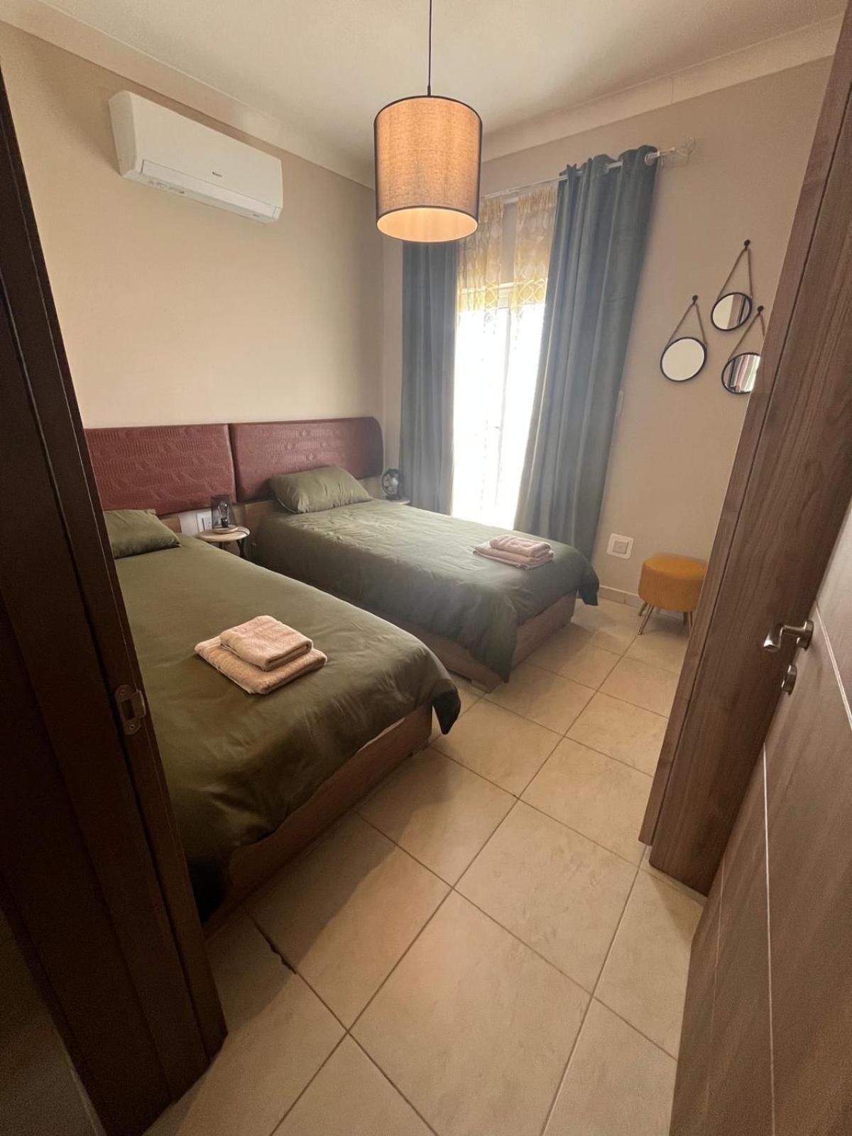 Żejtun Susannah'S Place מראה חיצוני תמונה