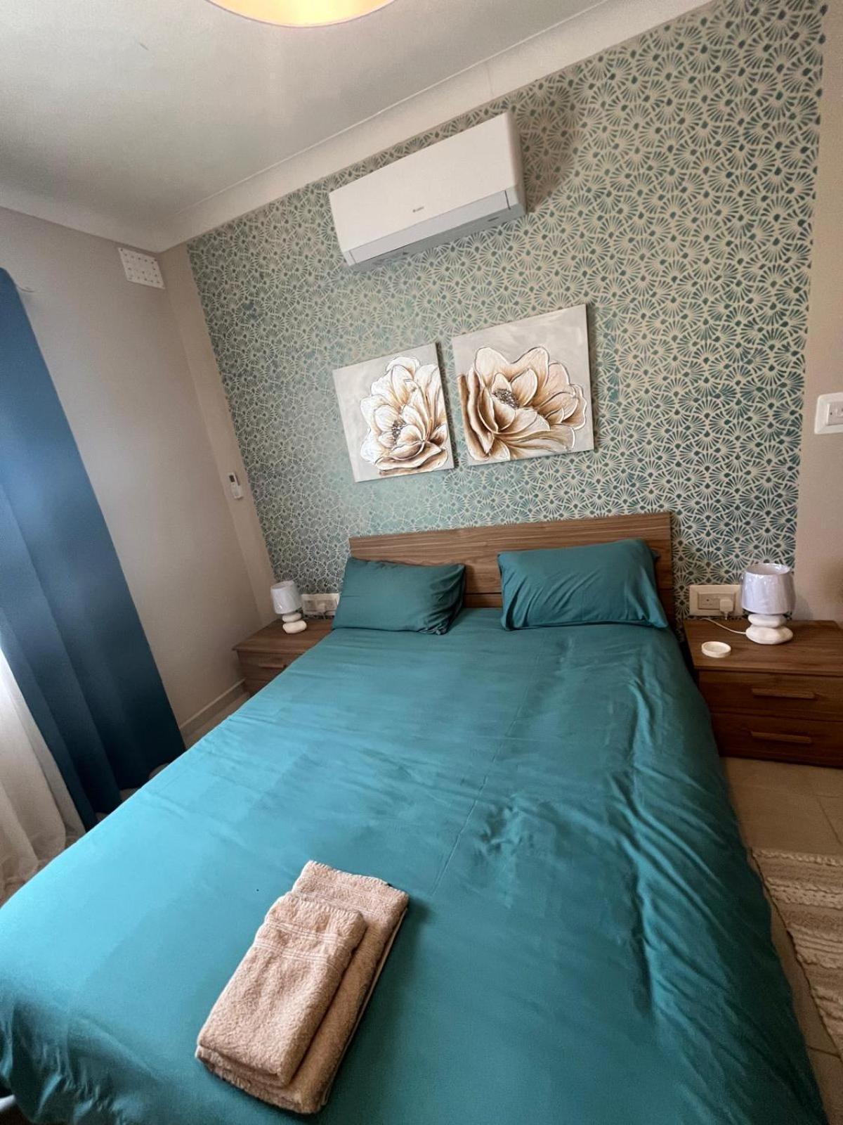 Żejtun Susannah'S Place מראה חיצוני תמונה